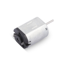 3V Micro Vibrator Motor Small Dc Motor for Sex Toy